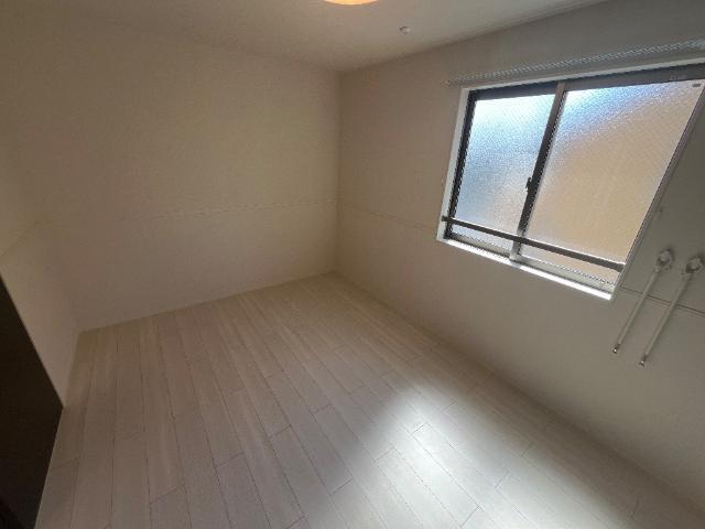 フローラ　ガーデン 部屋画像