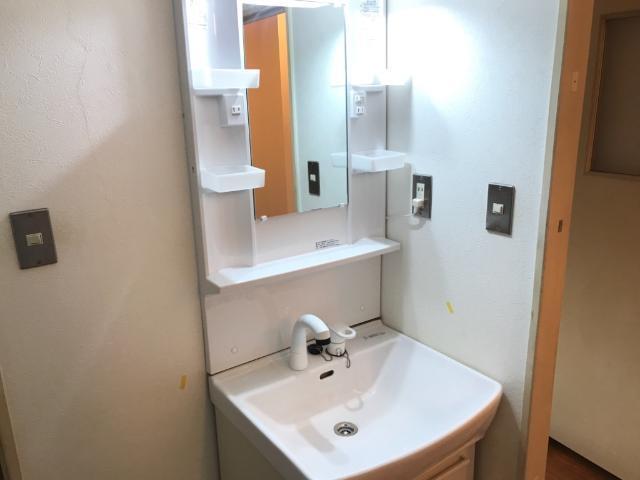 エクセルタウン 部屋画像