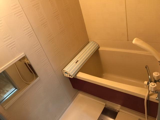エクセルタウン 部屋画像