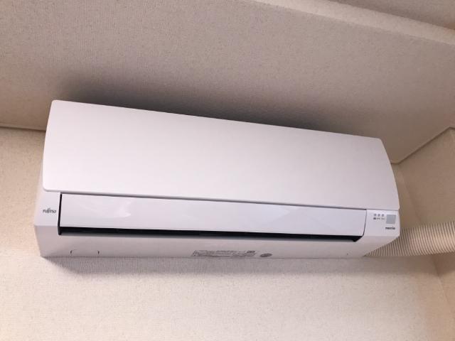 フローリィアン 部屋画像