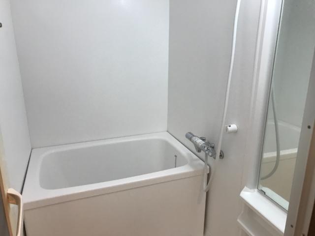 フローリィアン 部屋画像