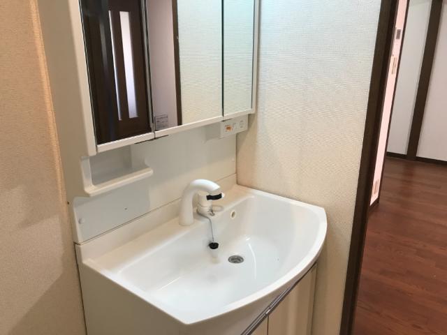 フローリィアン 部屋画像