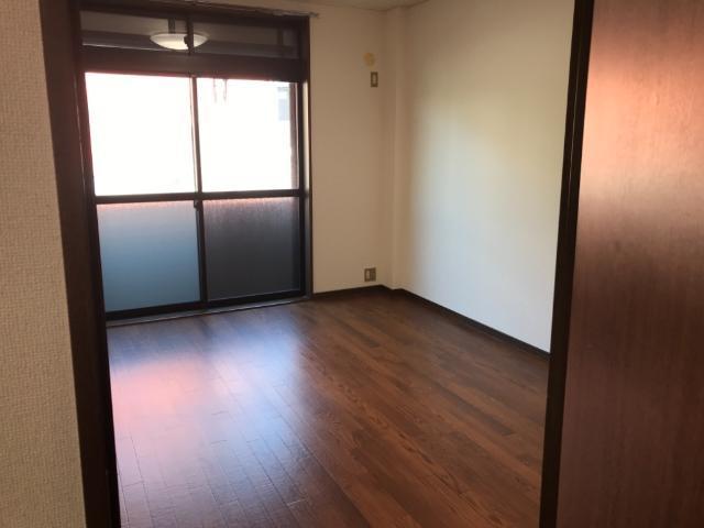 フローリィアン 部屋画像