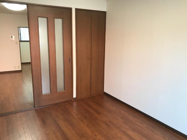 フローリィアン 部屋画像