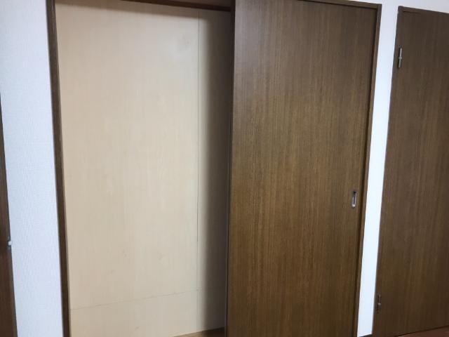 フローリィアン 部屋画像