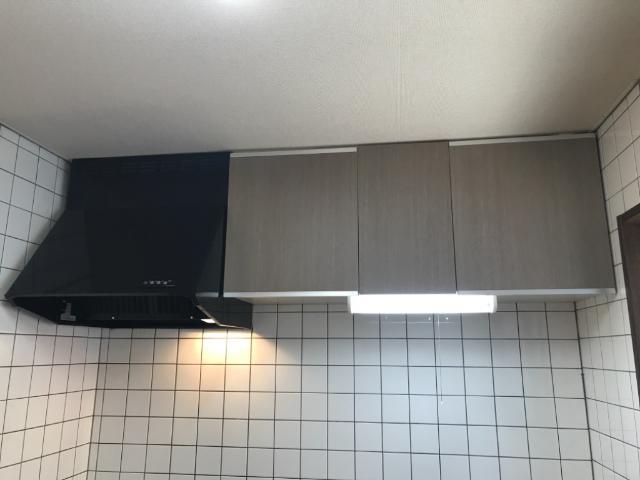 フローリィアン 部屋画像