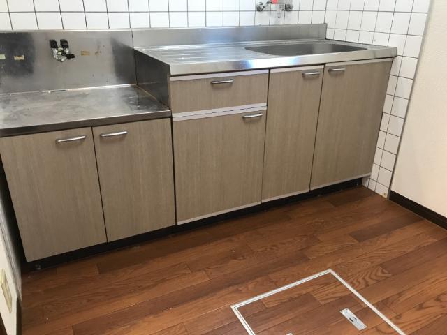 フローリィアン 部屋画像