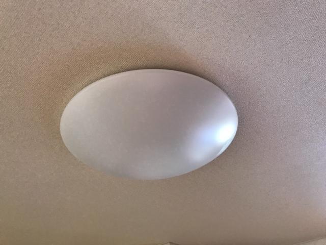 フローリィアン 部屋画像