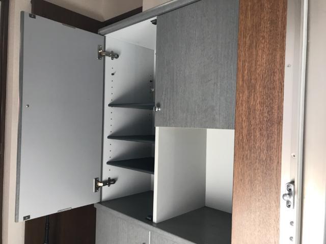 フローリィアン 部屋画像