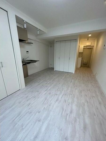 横堀ハイム（105） その他部屋・スペース