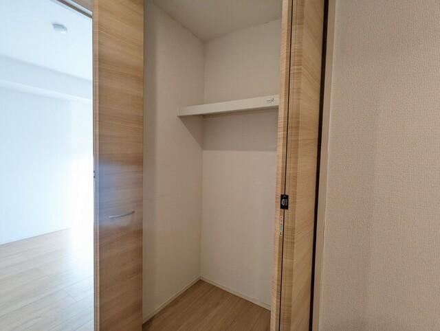 セレーノ古新（102） 部屋画像