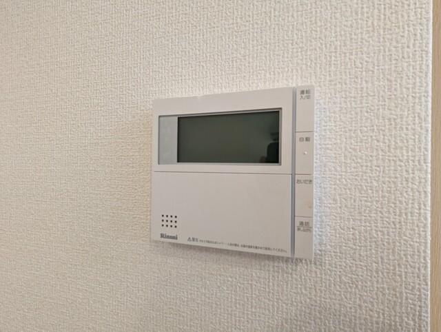 セレーノ古新（102） 部屋画像