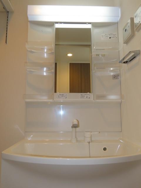 ＰａｒｋＢｅａｒ大須（601） 部屋画像