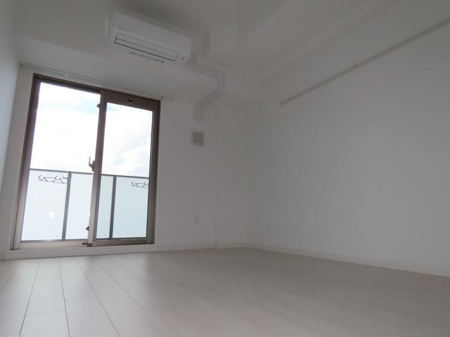 ＰａｒｋＢｅａｒ大須（902） 部屋画像