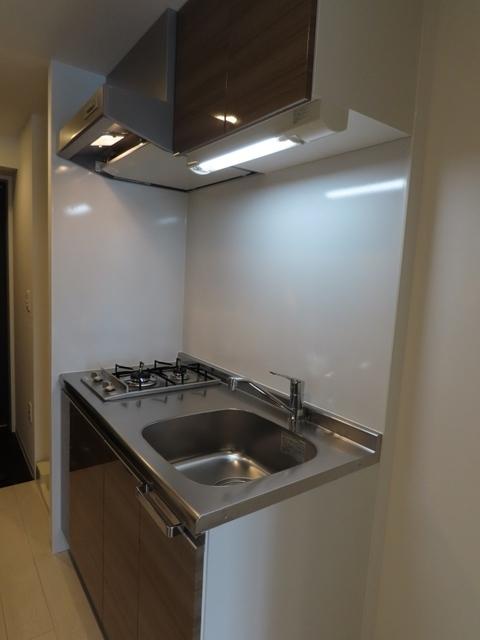 ＰａｒｋＢｅａｒ大須（902） 部屋画像