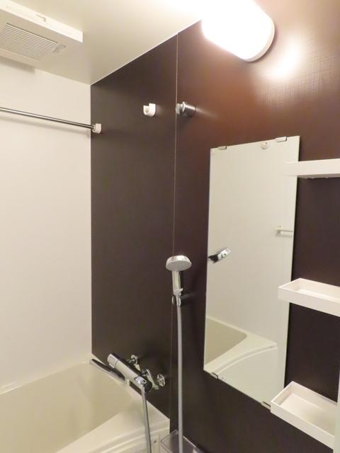 ＰａｒｋＢｅａｒ大須（902） 部屋画像