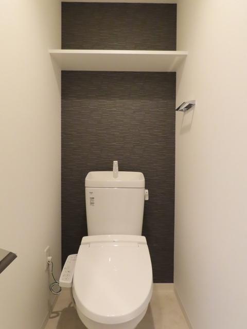 ＰａｒｋＢｅａｒ大須（902） 部屋画像