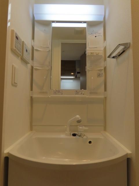ＰａｒｋＢｅａｒ大須（902） 部屋画像