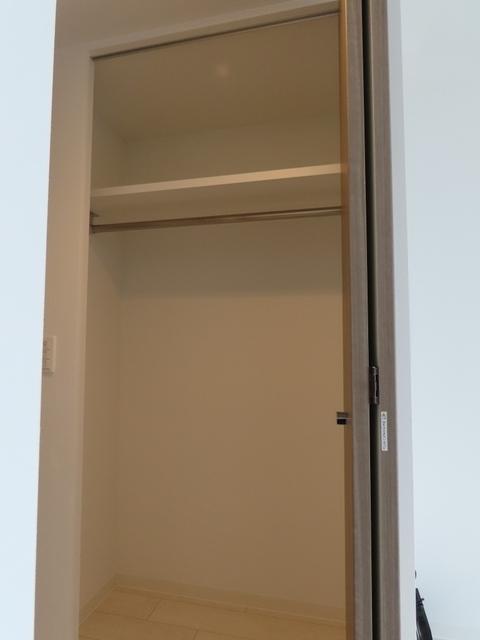ＰａｒｋＢｅａｒ大須（902） 部屋画像