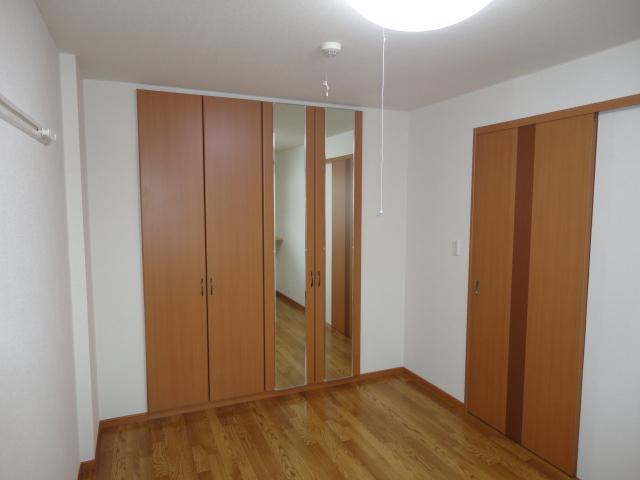 サンハイツＫ 部屋画像