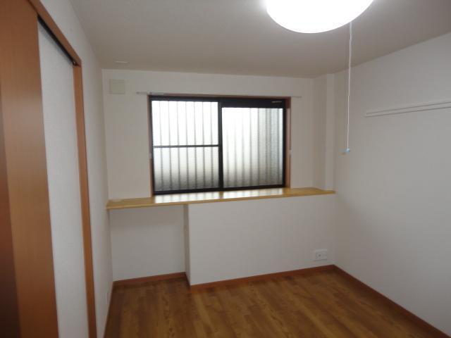 サンハイツＫ 部屋画像