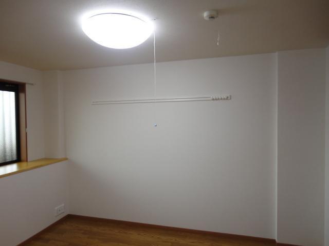 サンハイツＫ 部屋画像