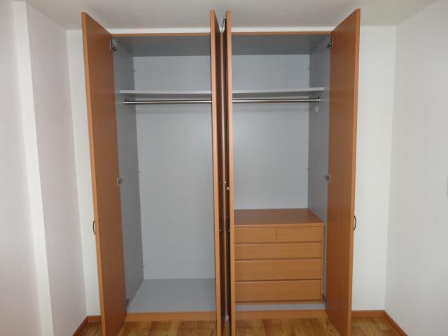 サンハイツＫ 部屋画像