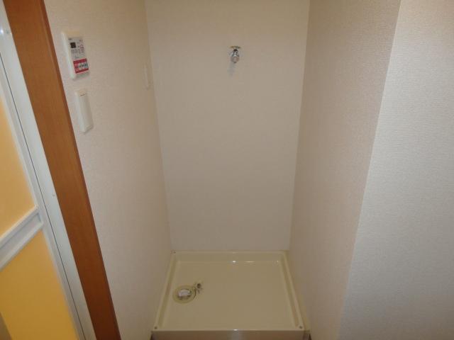 サンハイツＫ 部屋画像
