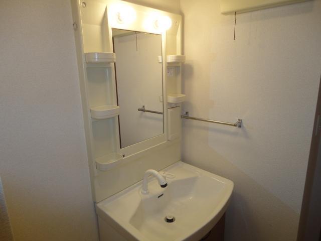 サンハイツＫ 部屋画像
