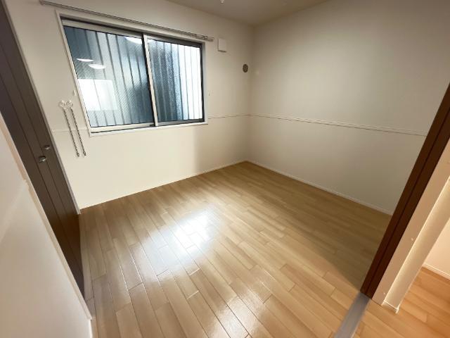 コロレ 部屋画像