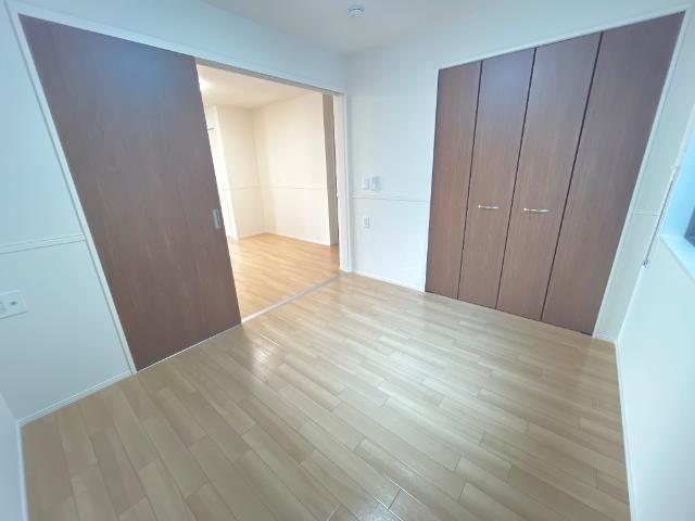 コロレ 部屋画像
