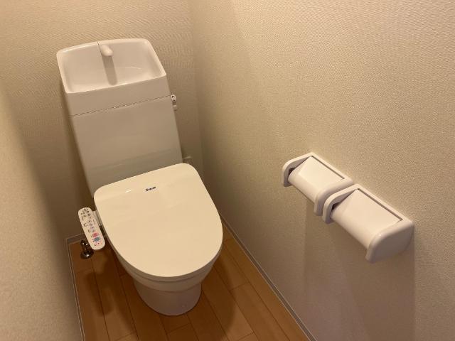 コロレ 部屋画像