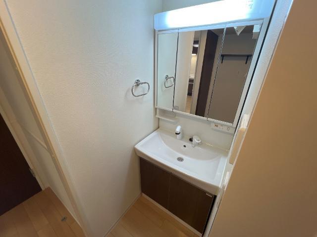 コロレ 部屋画像