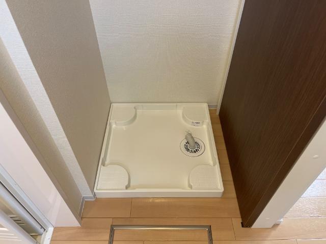 コロレ 部屋画像