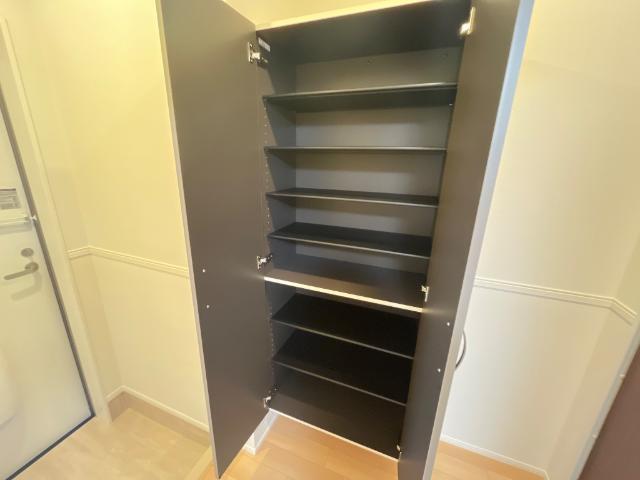 コロレ 部屋画像