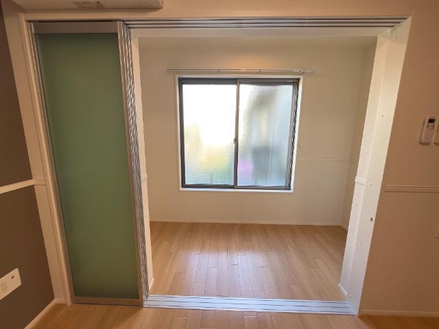 コロレ 部屋画像