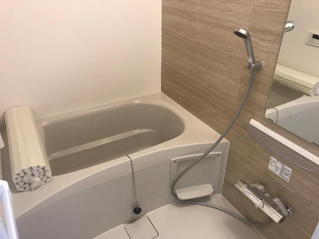 パインヒルズ　桜山 部屋画像