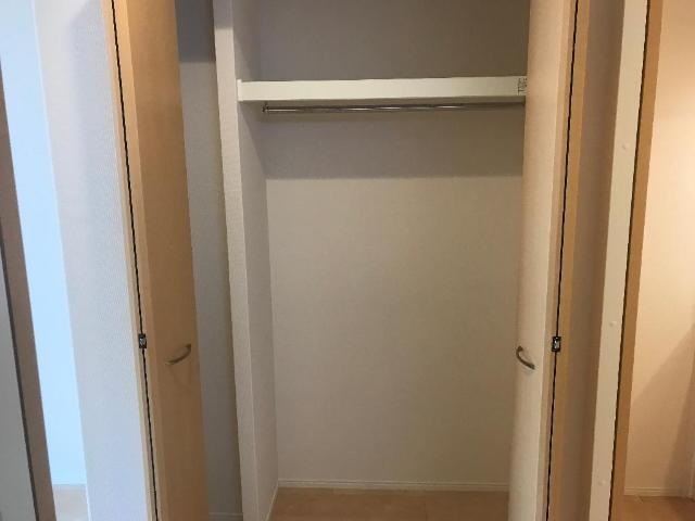 パインヒルズ　桜山 部屋画像