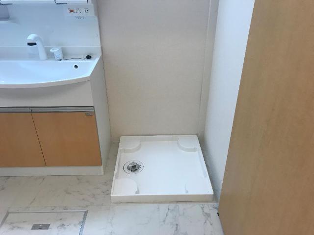 パインヒルズ　桜山 部屋画像