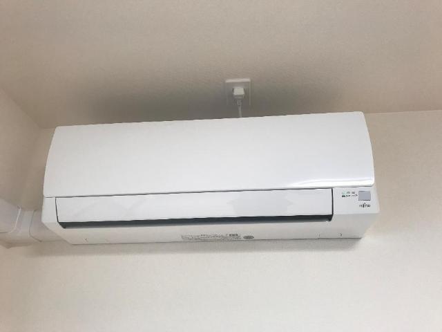 パインヒルズ　桜山 部屋画像