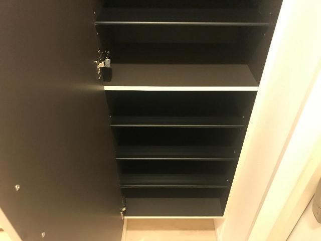 パインヒルズ　桜山 部屋画像