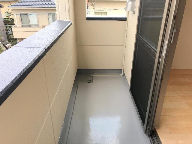 パインヒルズ　桜山 部屋画像