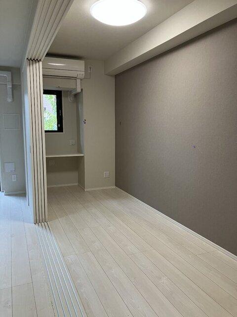 ロイヤルカーサ千種（0111） 室内