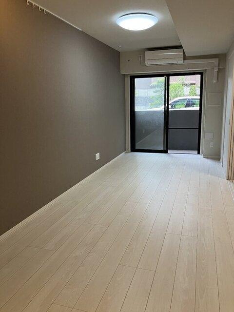ロイヤルカーサ千種（0111） 室内