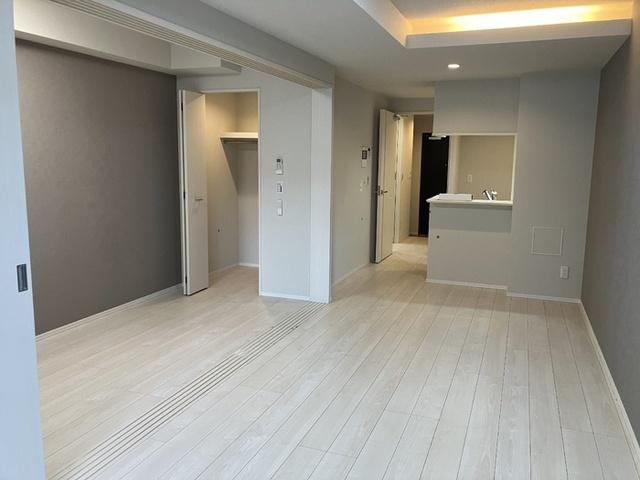 ロイヤルカーサ千種（0111） その他部屋・スペース