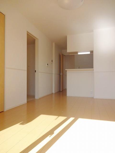 プリムローズ　Ｍ（101） その他部屋・スペース