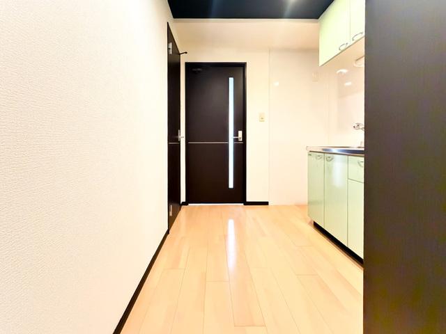 ＬＥＸＣＥＥＤ　ｉｚｕｍｉ（503） その他