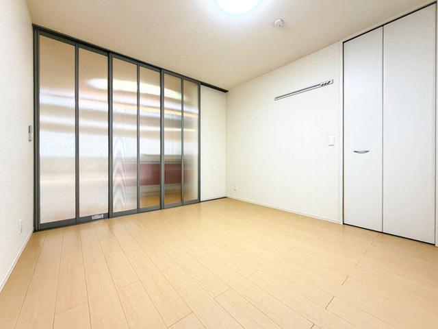 Ｖｅｒｉｔｅ　栄（301） その他部屋・スペース