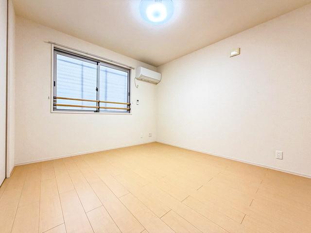 Ｖｅｒｉｔｅ　栄（301） その他部屋・スペース