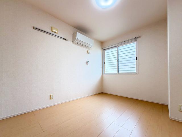 ロコ　光（102） その他部屋・スペース